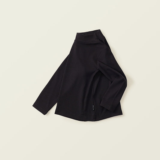 Girl's Base Layer Set