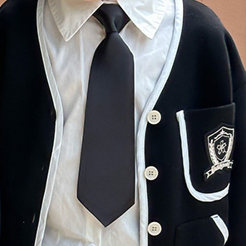 Kids Tie