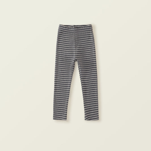 Girl's Stretchy Fit Base Pants